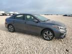 KIA FORTE FE photo