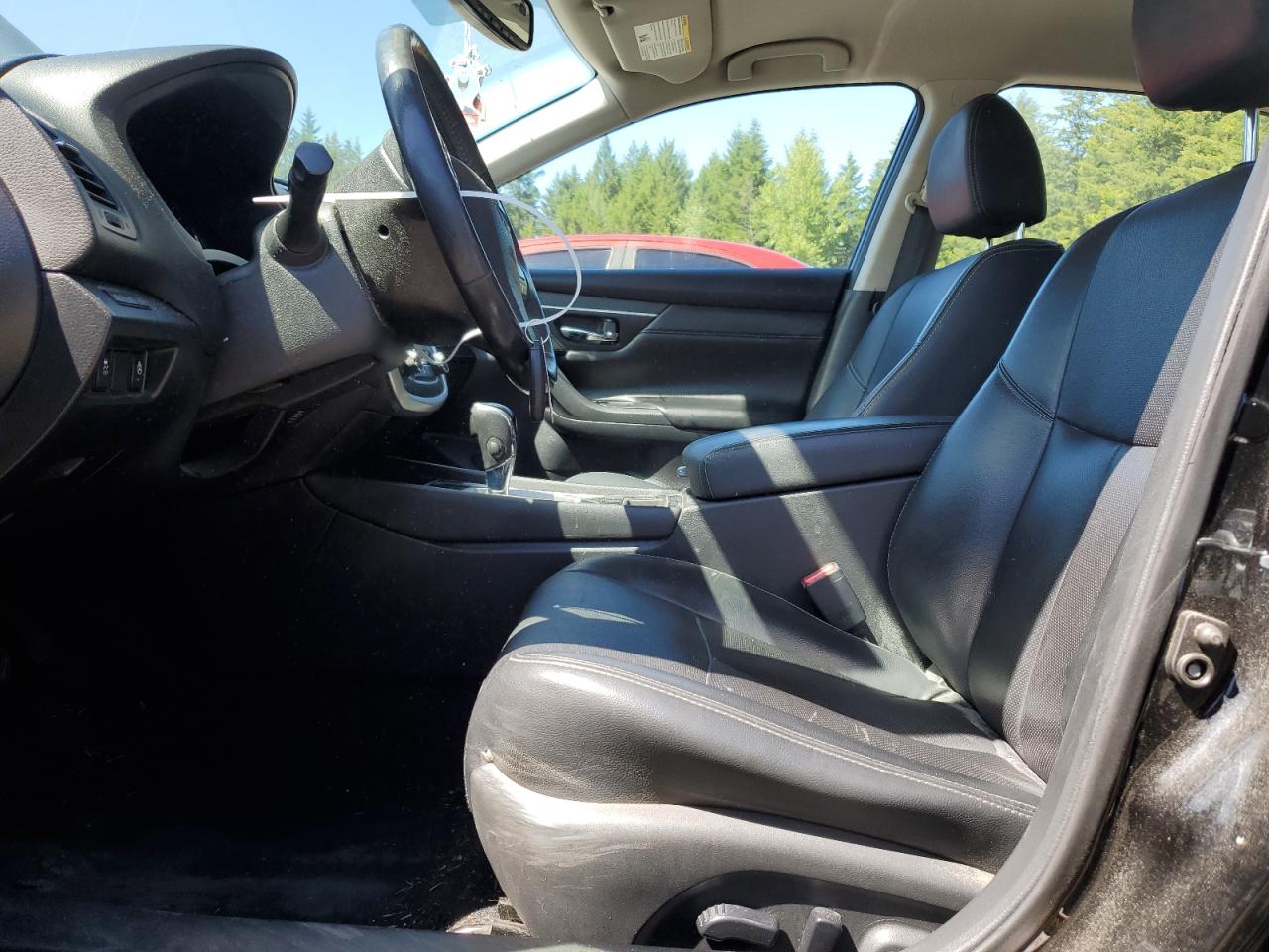 VIN: 1N4AL3APXHC152909 2017 NISSAN ALTIMA