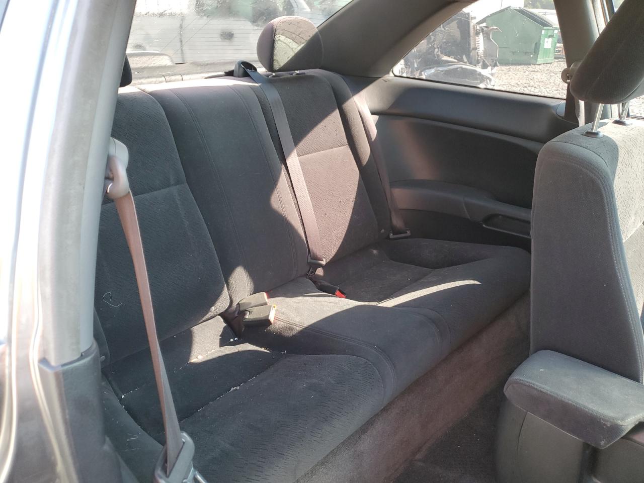 1HGEM22024L007945 2004 Honda Civic Ex