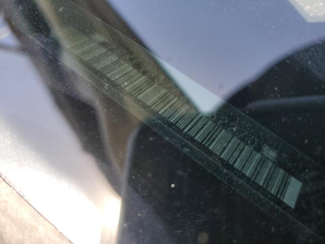 2008 GMC Acadia Slt-1 VIN: 1GKEV23768J232270 Lot: 57128334