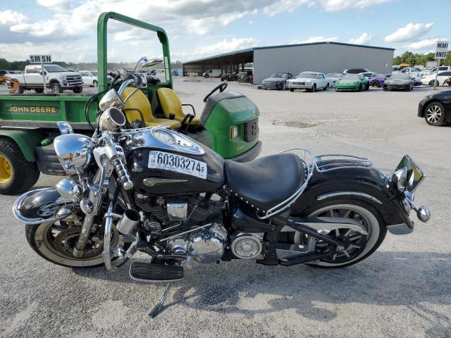 2004 YAMAHA XV1700 A JYAVP17E94A005458