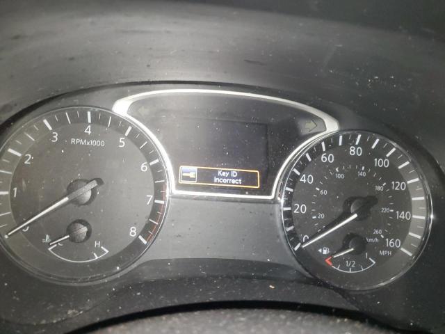 2016 Nissan Pathfinder S VIN: 5N1AR2MMXGC601021 Lot: 57298544