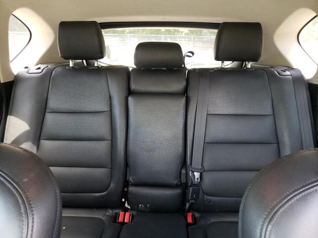 2016 Mazda Cx-5 Touring VIN: JM3KE4CY7G0859655 Lot: 59671754