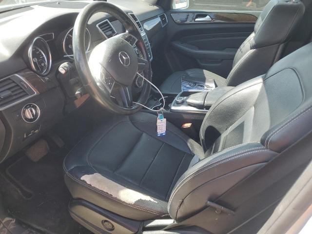 2013 Mercedes-Benz Ml 350 VIN: 4JGDA5JB4DA210723 Lot: 59414104