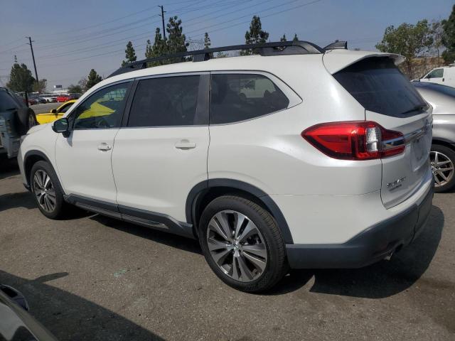 2020 Subaru Ascent Limited VIN: 4S4WMALD4L3462014 Lot: 58265324