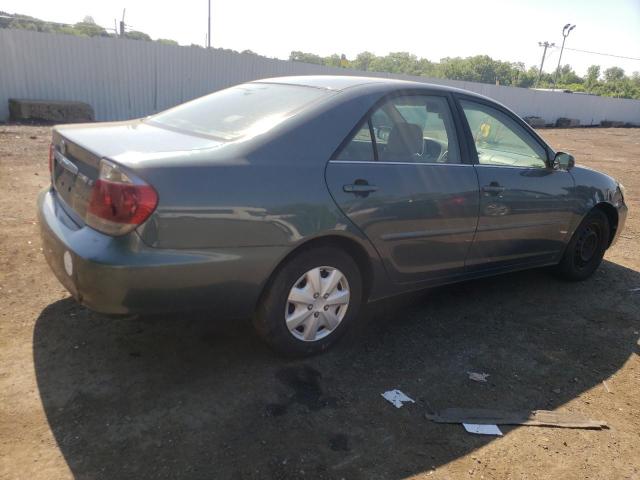 2005 Toyota Camry Le VIN: 4T1BE32K55U090185 Lot: 57388164