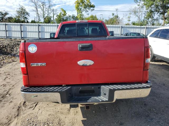 1FTRF12208KB31150 | 2008 Ford f150