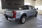 FORD F250 SUPER photo