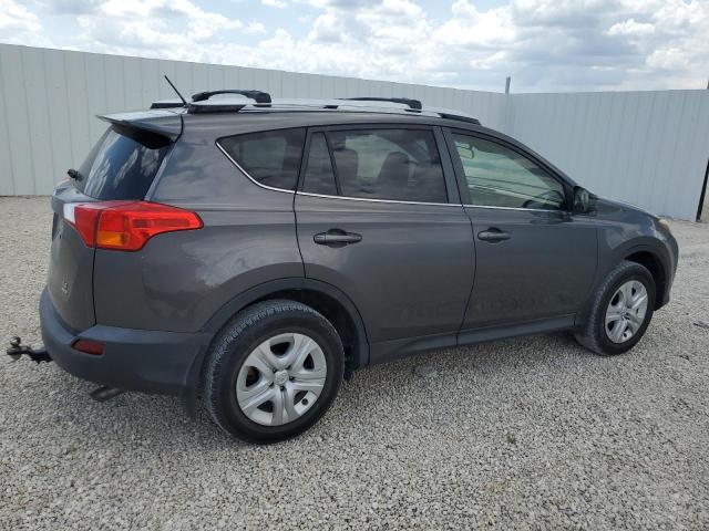 Vin: jtmbfrev8d5010266, lot: 56749534, toyota rav4 le 20133