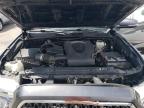 TOYOTA TACOMA DOU photo