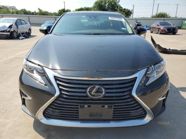 2018 Lexus Es 350 VIN: 58ABK1GGXJU084080 Lot: 56531654