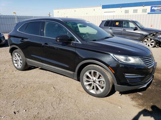 2015 LINCOLN MKC 5LMCJ2A9XFUJ28565