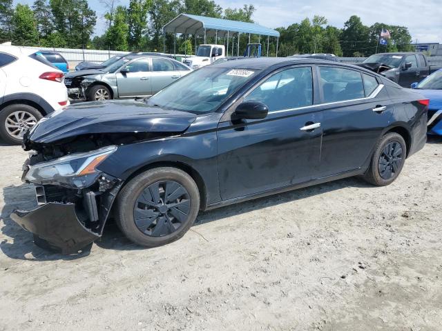 1N4BL4BV8LC186413 Nissan Altima S