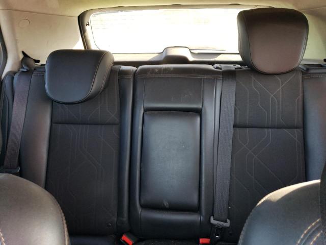 2019 Chevrolet Trax 1Lt VIN: 3GNCJLSB5KL295734 Lot: 60049064