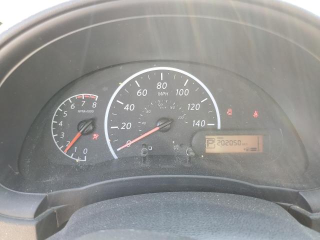 2018 Nissan Versa S VIN: 3N1CN7AP9JL812407 Lot: 58507214