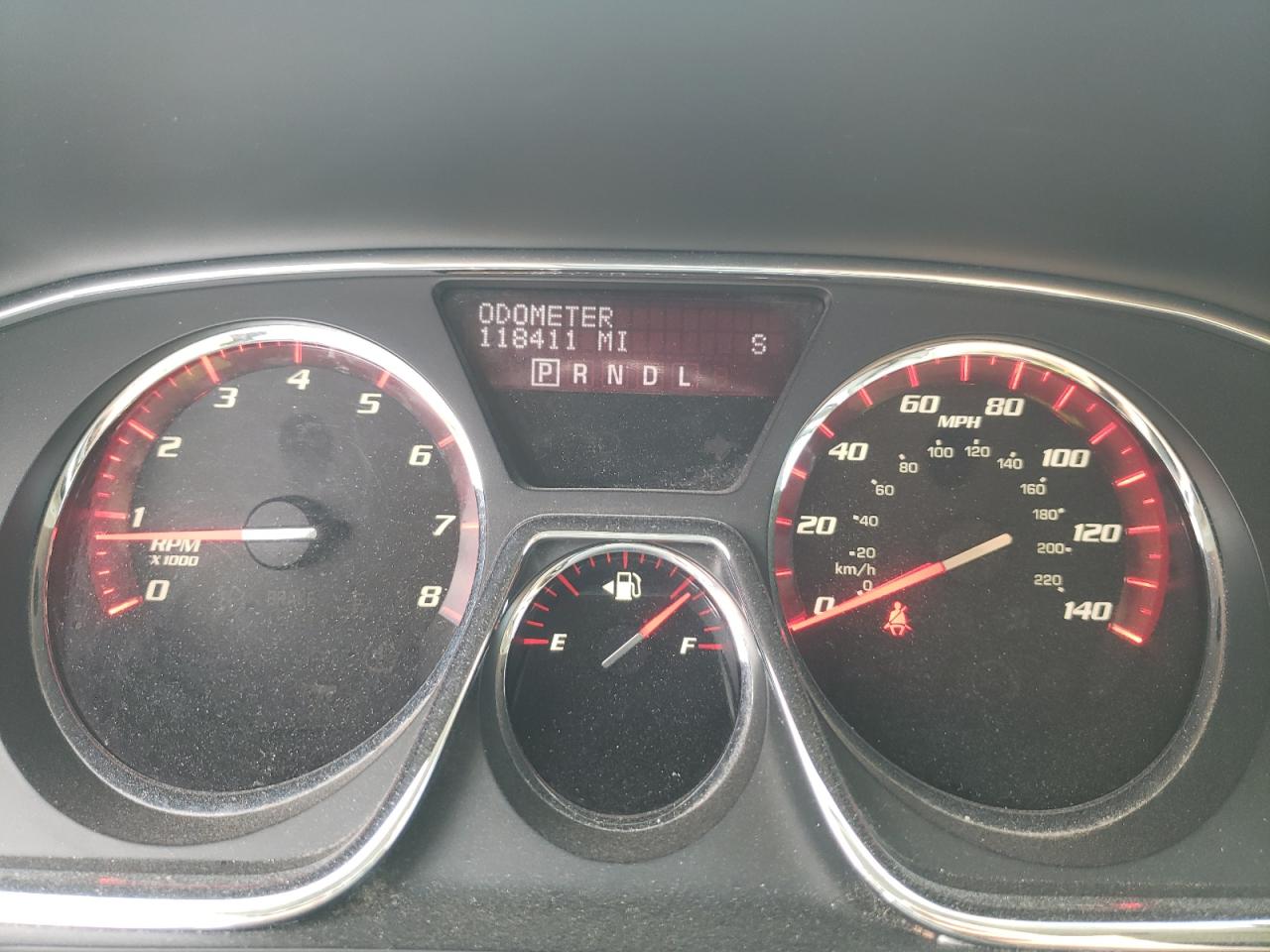 1GKKVRKD4EJ220665 2014 GMC Acadia Slt-1