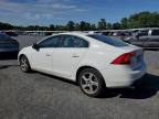 VOLVO S60 T5 photo