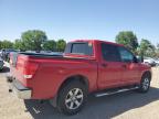 NISSAN TITAN S photo