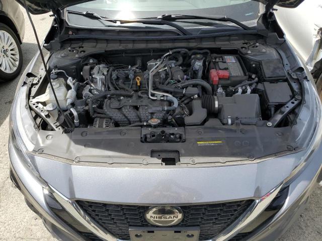 1N4BL4BV9NN327741 Nissan Altima S 11