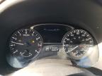 NISSAN ALTIMA 2.5 photo