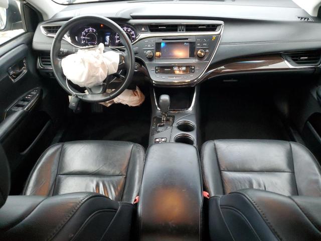 2014 Toyota Avalon Base VIN: 4T1BK1EB6EU110999 Lot: 60762164