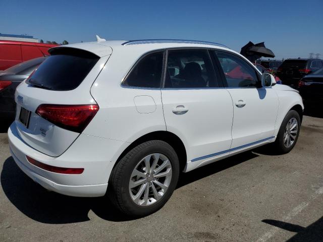 VIN WA1LFAFP5EA042035 2014 Audi Q5, Premium Plus no.3