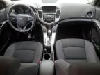 CHEVROLET CRUZE LT photo