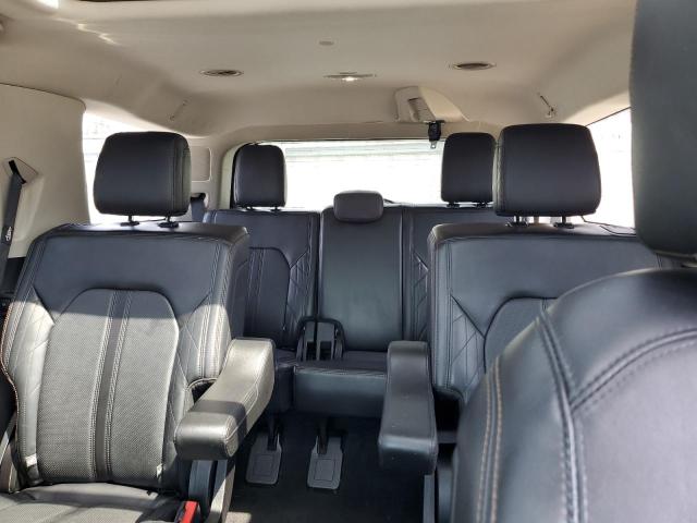 2019 Ford Expedition Platinum VIN: 1FMJU1MTXKEA12869 Lot: 60620594