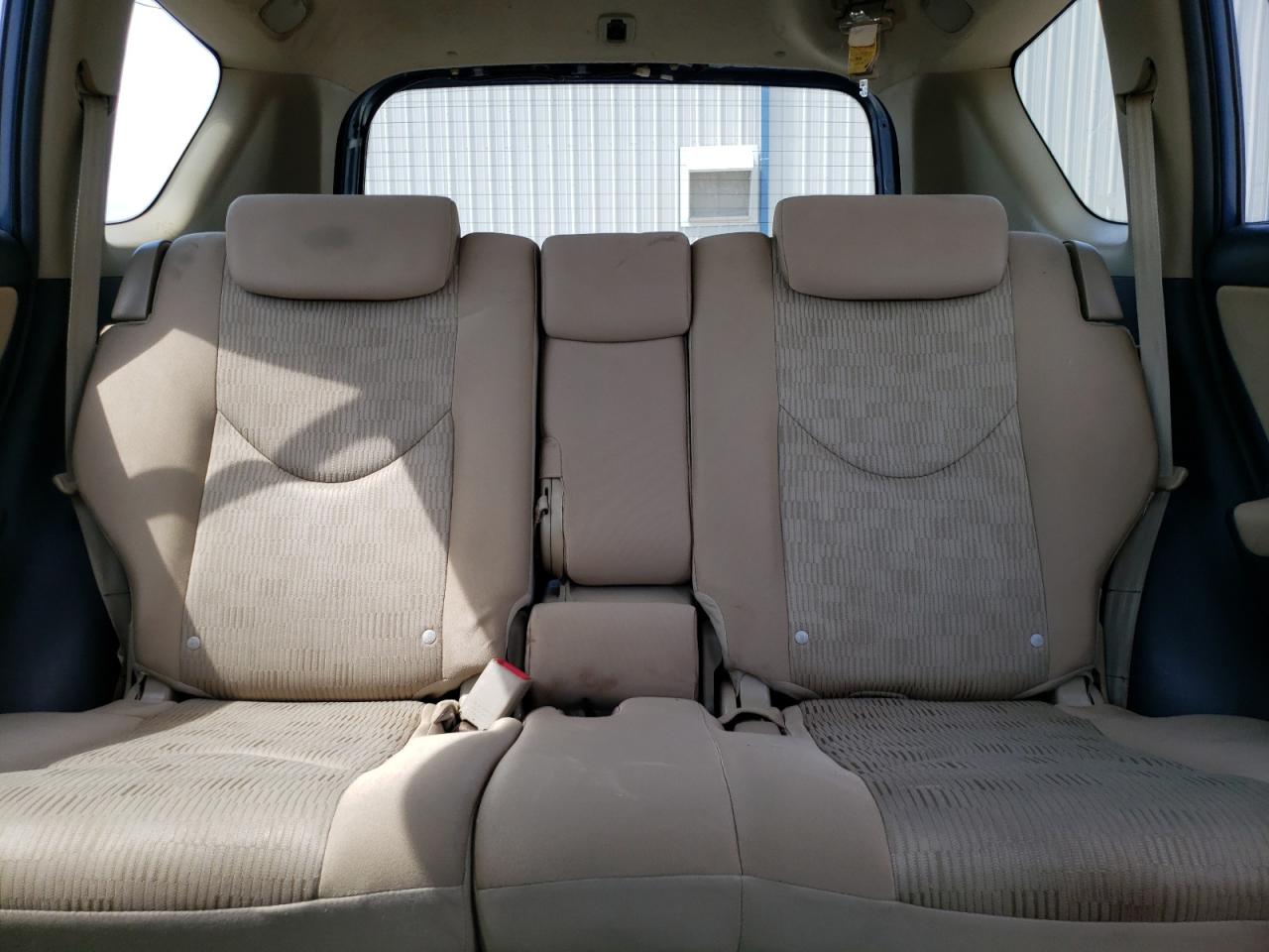 JTMZF4DV0A5014701 2010 Toyota Rav4