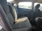 NISSAN ALTIMA 2.5 photo