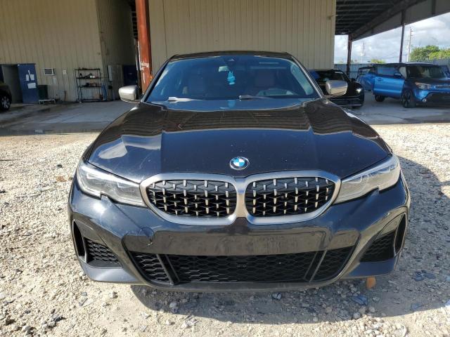 2021 BMW M340I - 3MW5U7J00M8B58137