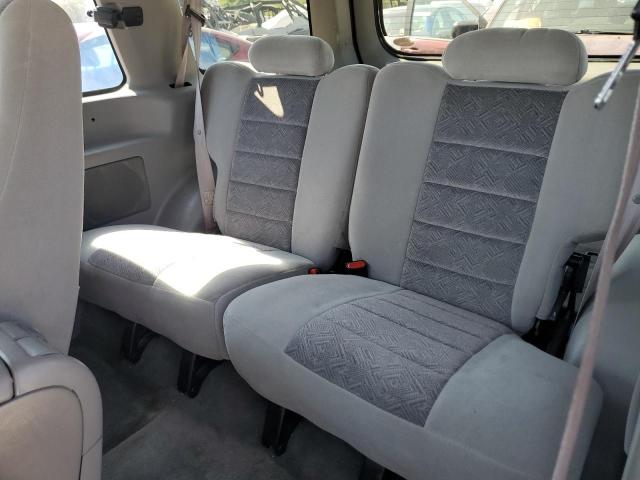 1999 Ford Explorer VIN: 1FMYU24E0XUC25655 Lot: 59066134