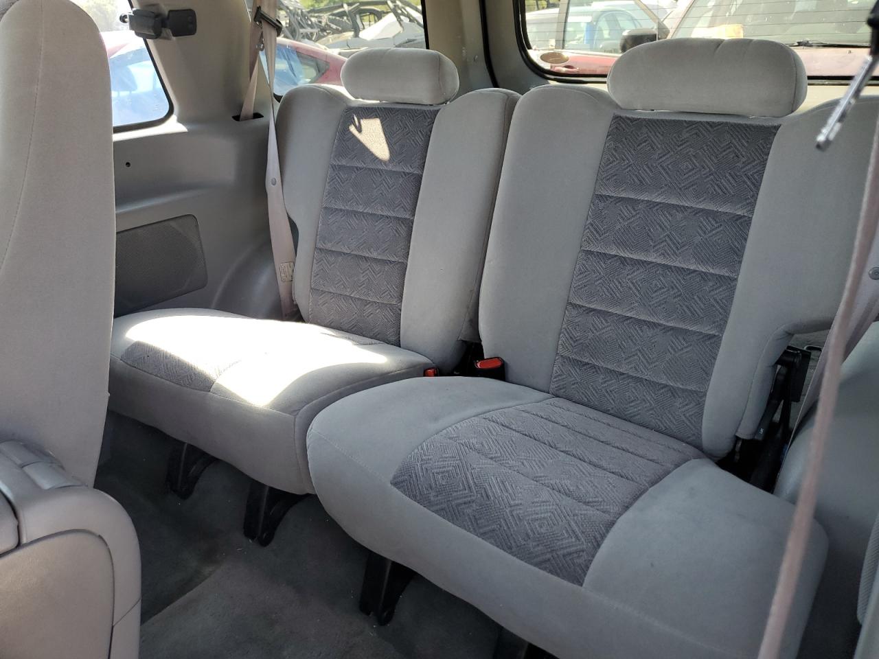 1FMYU24E0XUC25655 1999 Ford Explorer