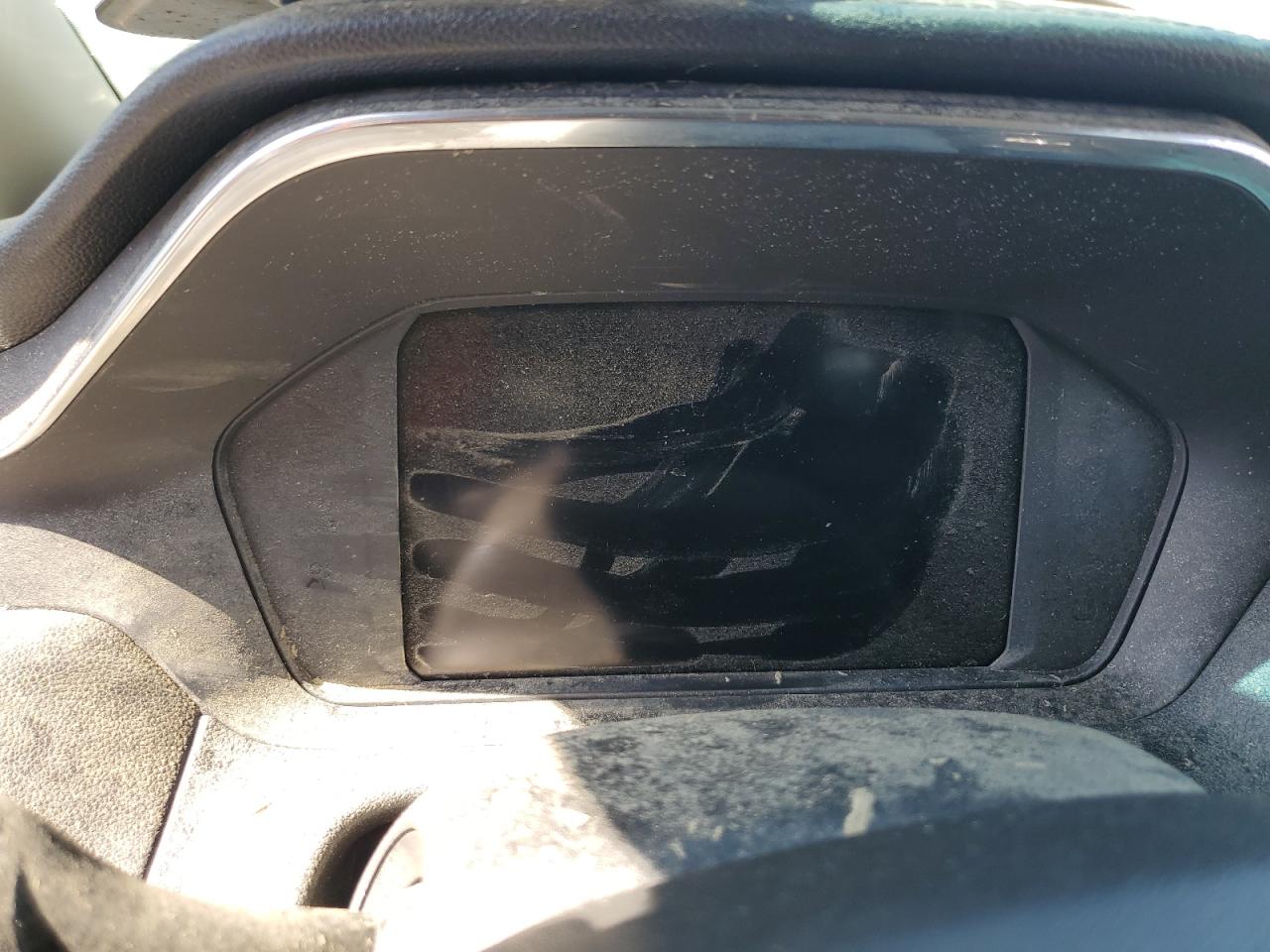 1G1FX6S00N4100937 2022 Chevrolet Bolt Ev 2Lt