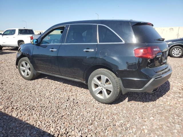Vin: 2hnyd2h40ah513928, lot: 58167514, acura mdx technology 20102