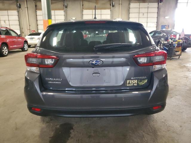 4S3GTAB67P3703536 Subaru Impreza  6