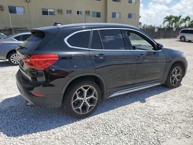 VIN WBXHU7C39H5H33948 2017 BMW X1, Sdrive28I no.3