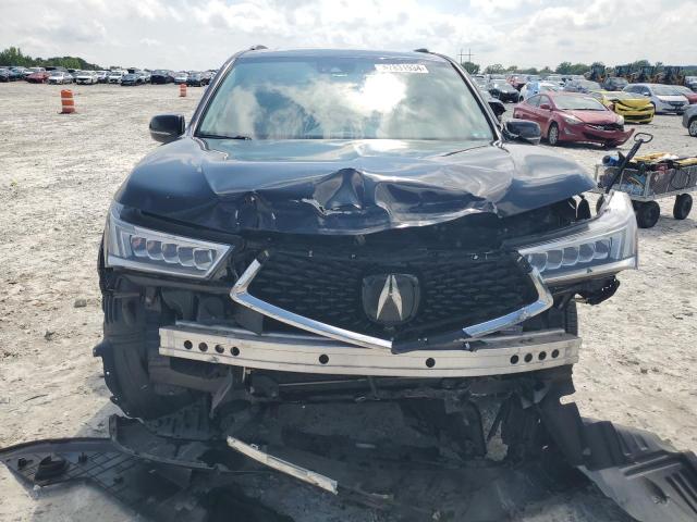 2019 ACURA MDX ADVANC - 5J8YD3H84KL004591