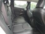 JEEP CHEROKEE L photo