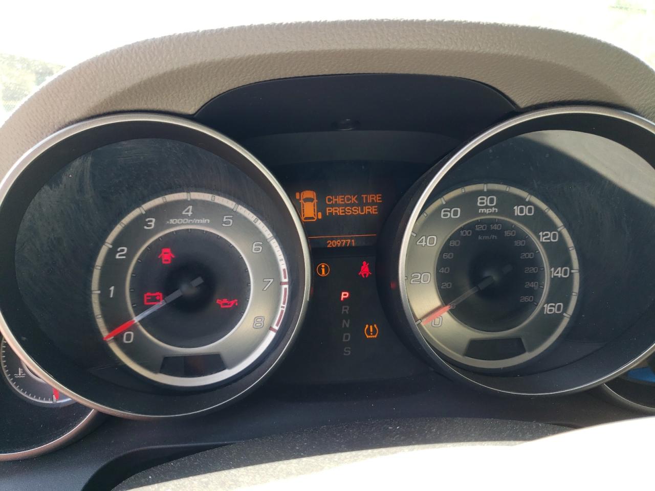 2HNYD2H39CH512819 2012 Acura Mdx Technology