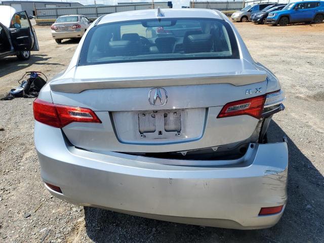 2015 Acura Ilx 20 VIN: 19VDE1F38FE008012 Lot: 56941964