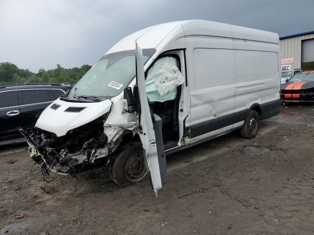 2016 FORD TRANSIT T- - 1FTYR3XG5GKA06419