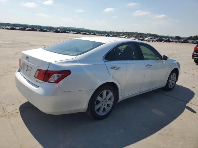 2008 Lexus Es 350 VIN: JTHBJ46G982175668 Lot: 58570624