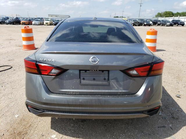 2019 Nissan Altima S VIN: 1N4BL4BV0KC227504 Lot: 58986774