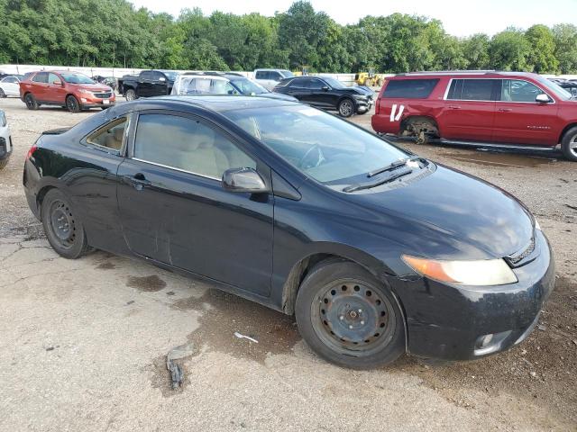 2006 Honda Civic Ex VIN: 2HGFG11806H568691 Lot: 57564624