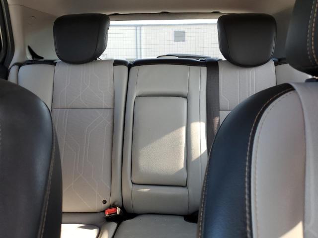 2020 CHEVROLET TRAX 1LT - 3GNCJLSB4LL160388