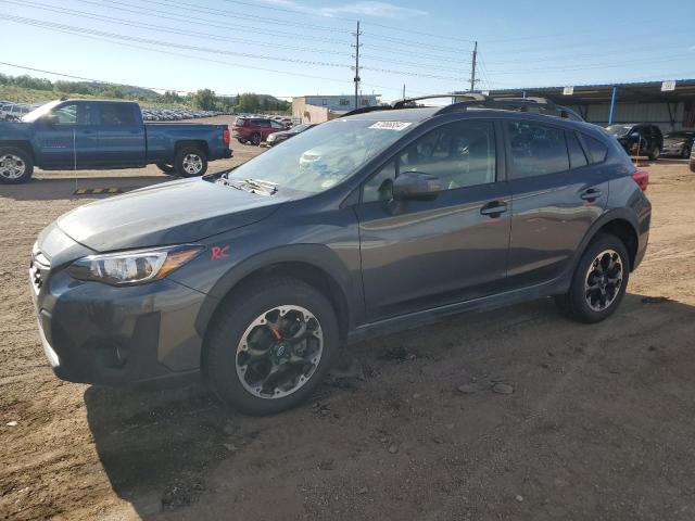 2021 SUBARU CROSSTREK JF2GTAPC0M8309990  57086854