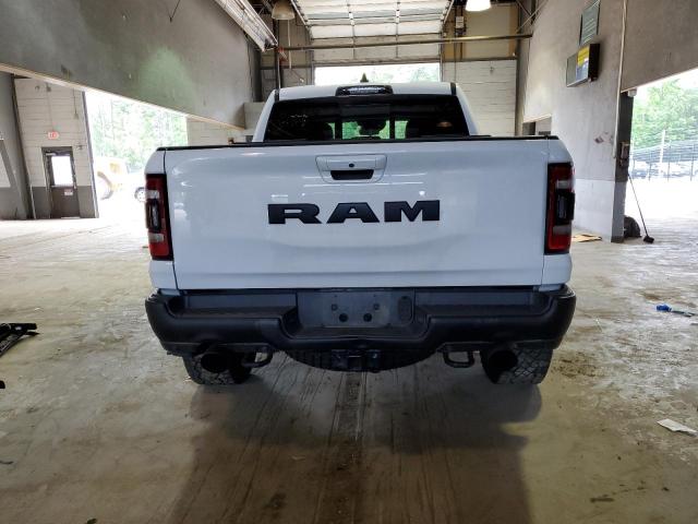 2022 Ram 1500 Trx VIN: 1C6SRFU99NN230048 Lot: 57300094