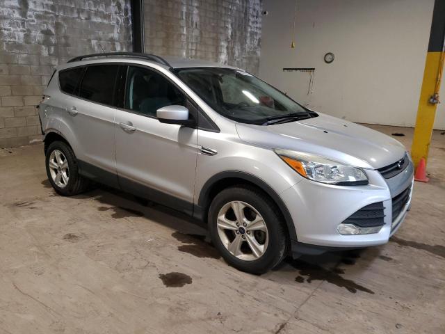 VIN 1FMCU9GX6GUC18144 2016 Ford Escape, SE no.4