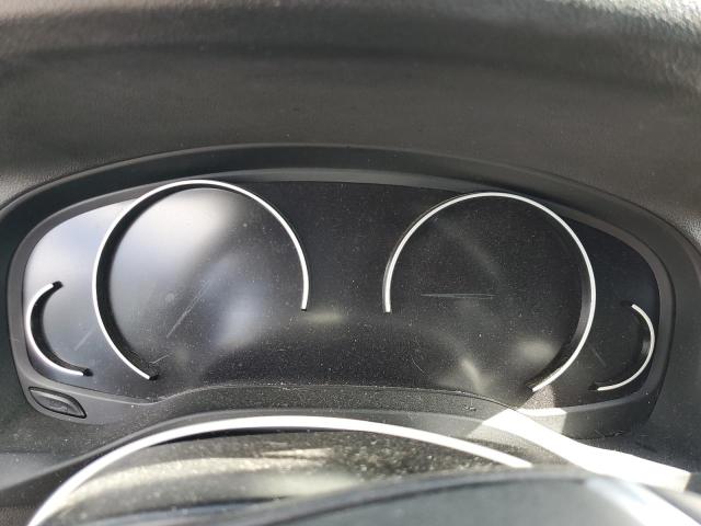 2019 BMW 0I 5UXTR7C54KLF29649